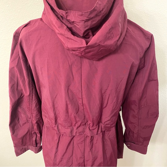 J. Crew Perfect Lightweight Jacket for Women - Picture 8 of 13